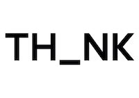 TH_NK