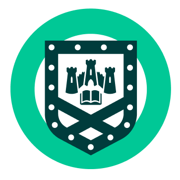 University of Exeter